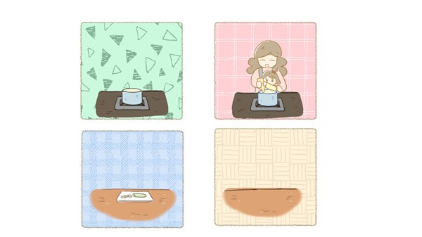我想像妈妈一样做饭最新版 v1.20