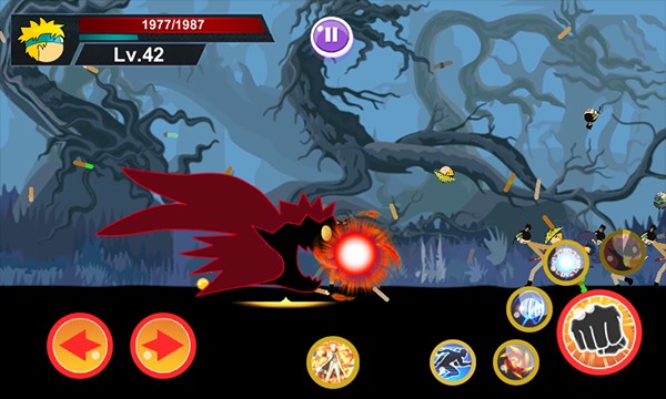 ����˻�Ӱ����2���޽����ʯ v3.1.61