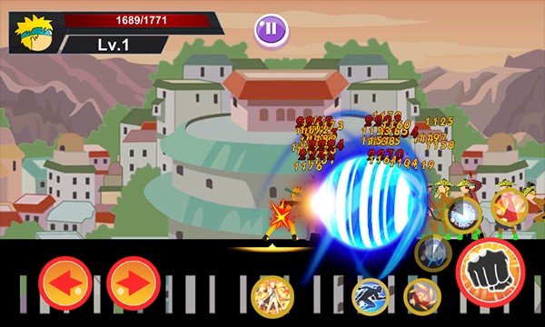 ����˻�Ӱ����2���޽����ʯ v3.1.63