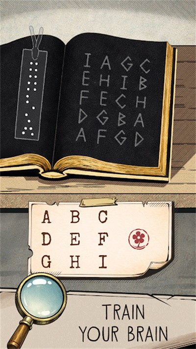 ��֮ɭ�� v0.6.03