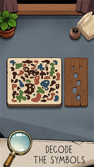 ��֮ɭ�� v0.6.02