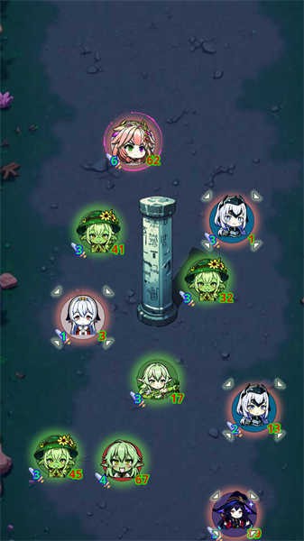 ������ʦ v1.0.00