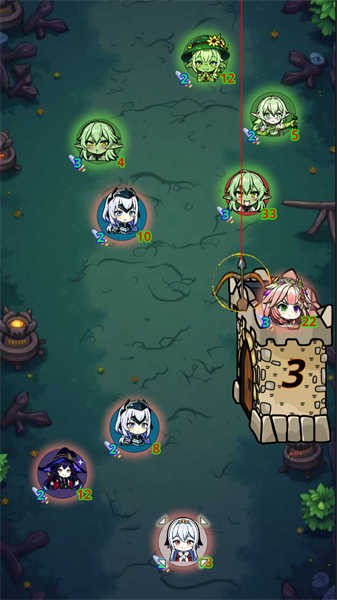 ������ʦ v1.0.02