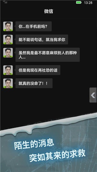 ��������β������ v1.10