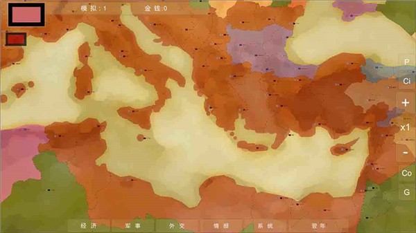 ��λս�����°� v1.2.02