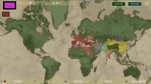 ��λս�����°� v1.2.03