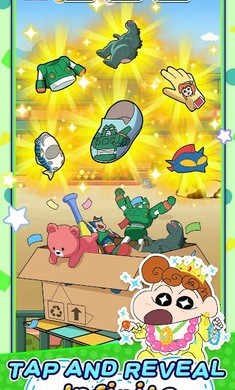 ����С�£�GO��Ϸ v1.0.51