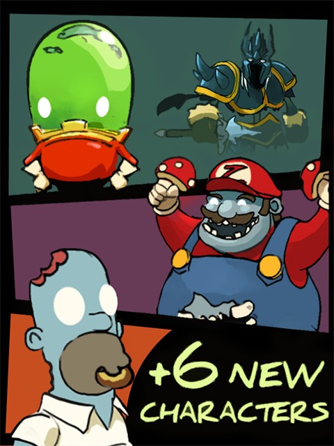 ��ʬ���������޽�Ұ� v2.5.31