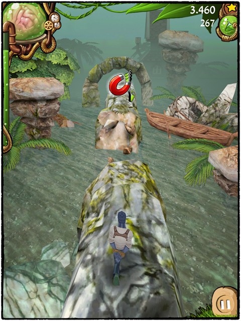 ��ʬ���������޽�Ұ� v2.5.33