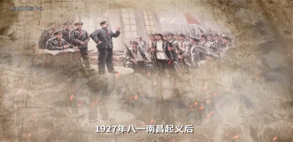 ���Ӱ�ս�� v1.02