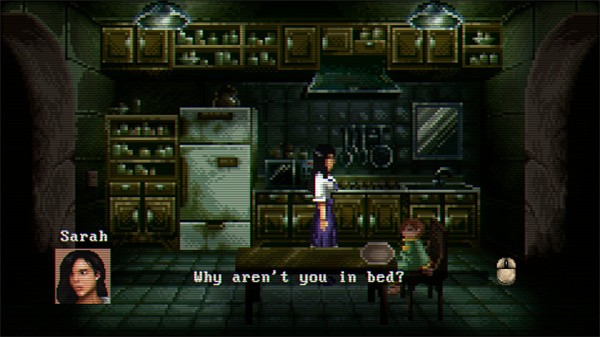 ҹ������ v13.13