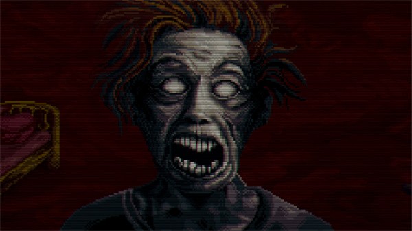 ҹ������ v13.11