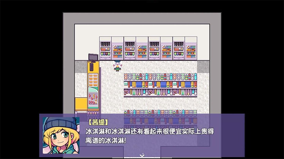 ����̽���� v1.20.6113