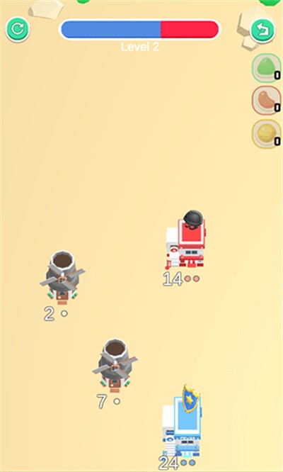 �ǹ�������Ϸ v1.1.310