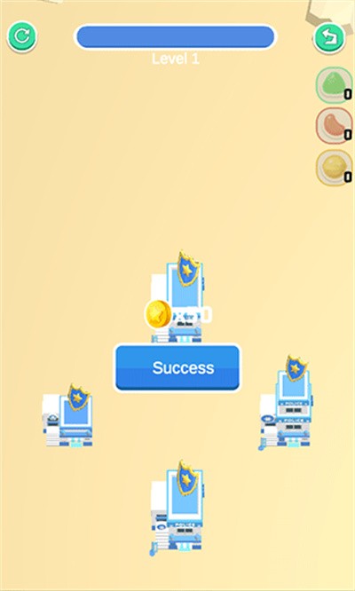 �ǹ�������Ϸ v1.1.311