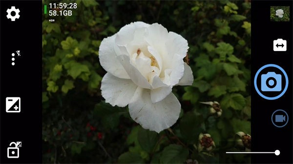 ��Դ���APP���°汾(Open Camera) v1.55 ��׿��2