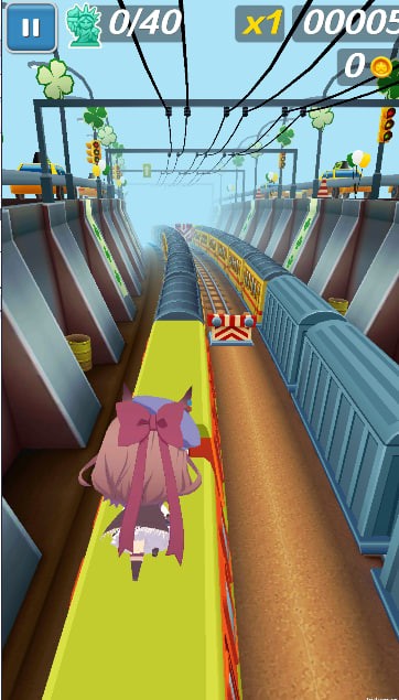 ��ŭ�Ĺ������ܿ����°� v1.00