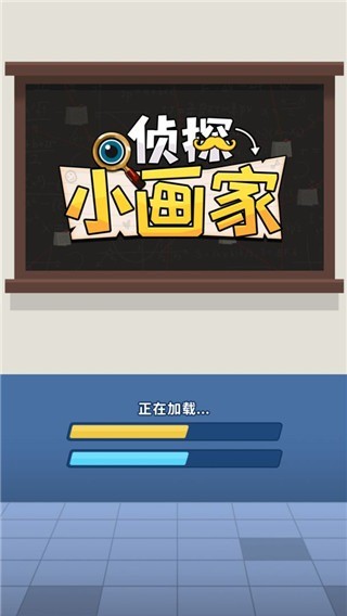 ��̽С�������°� v1.2.12 ��׿��3