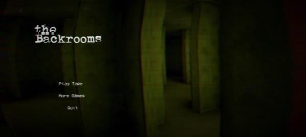 ���� v1.0.30