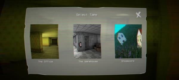 ���� v1.0.31