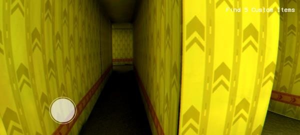 ���� v1.0.32