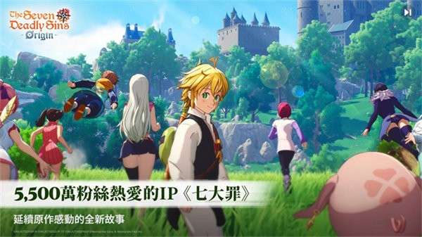 �ߴ��Origin v1.4.1022