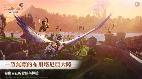 �ߴ��Origin v1.4.1023