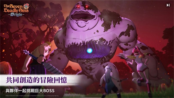 �ߴ��Origin v1.4.1024