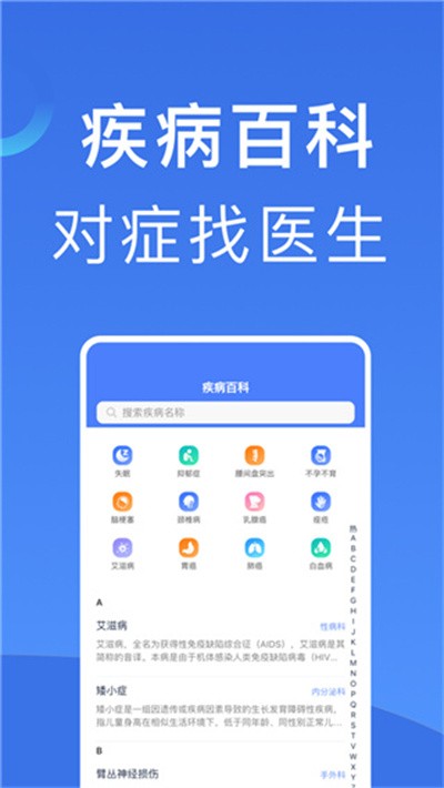 �����Һ� v1.3.41