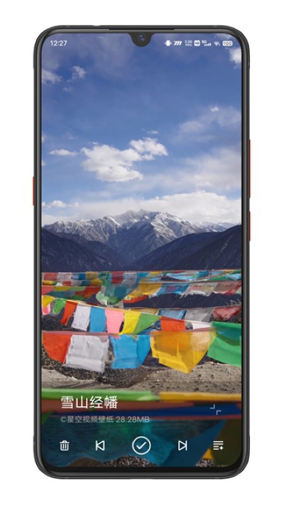 �ǿ���Ƶ��ֽ�ٷ����� v5.20.62