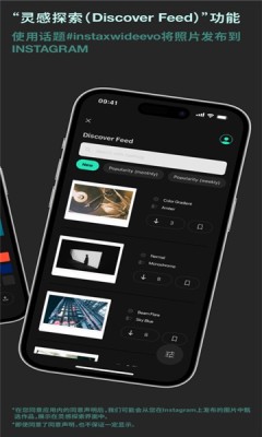 ��ʿ������ v1.0.20