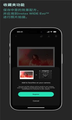 ��ʿ������ v1.0.21