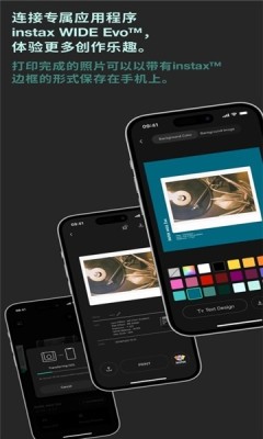��ʿ������ v1.0.22