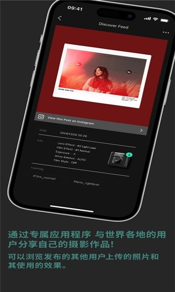 ��ʿ������ v1.0.23