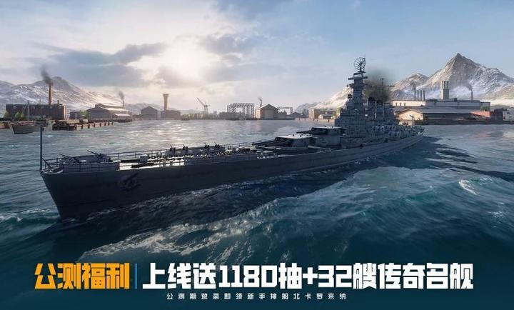 ����ǰ�߹ٷ��� v1.1.0 ��׿��0