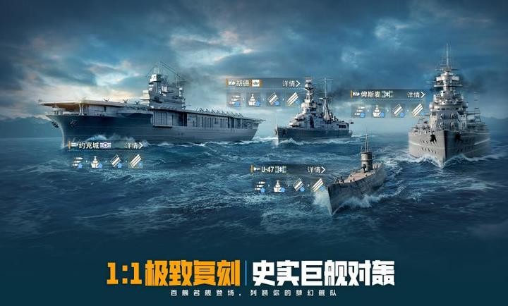����ǰ�߹ٷ��� v1.1.0 ��׿��2