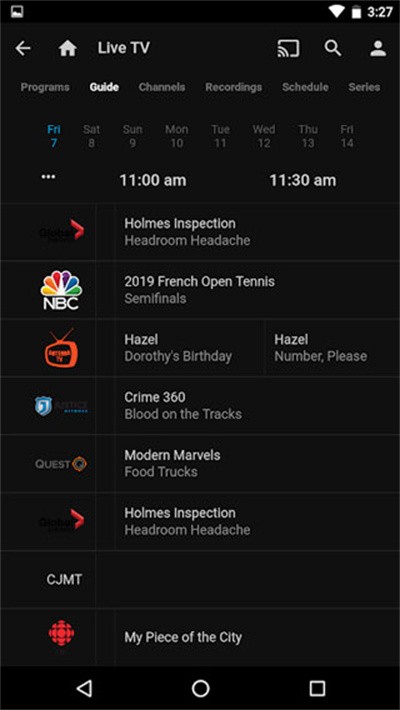 jellyfin v2.6.32