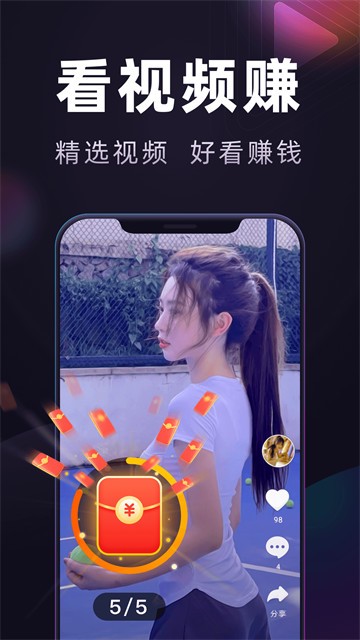 ��ٷ����� v8.0.1.2606042