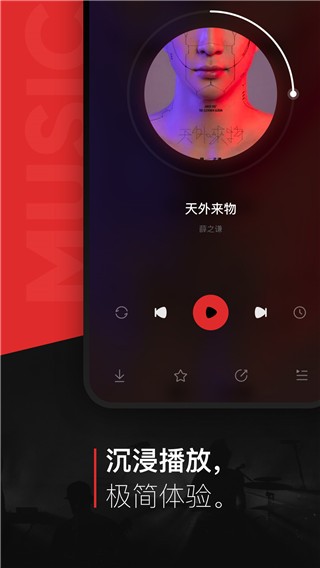 ǧǧ���� v8.3.1.91