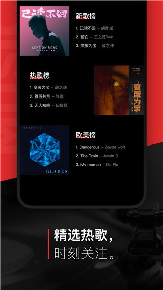 ǧǧ���� v8.3.1.92