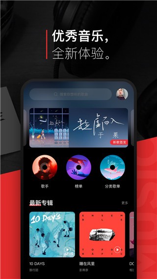 ǧǧ���� v8.3.1.93