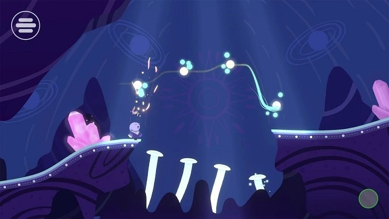 ���ֹ��� v1.0.513