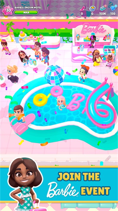 �Ƶ��ʦ���� v1.34.02