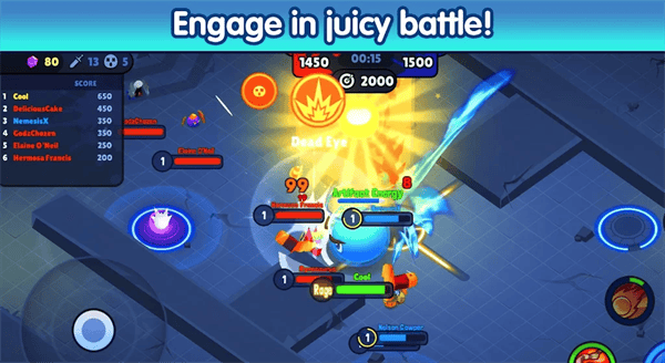 ս�����ɱ���� v1.0.4 ��׿��0