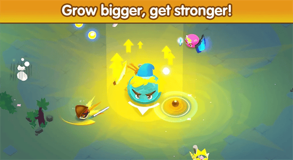 ս�����ɱ���� v1.0.4 ��׿��3