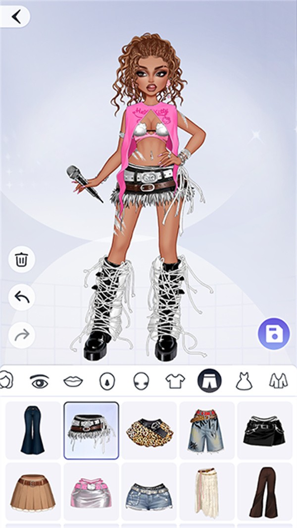 ������ҫ���°� v1.3 ��׿��0