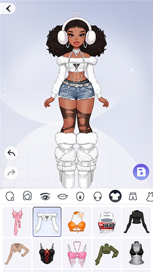 ������ҫ���°� v1.3 ��׿��1