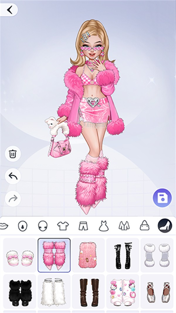 ������ҫ���°� v1.3 ��׿��3