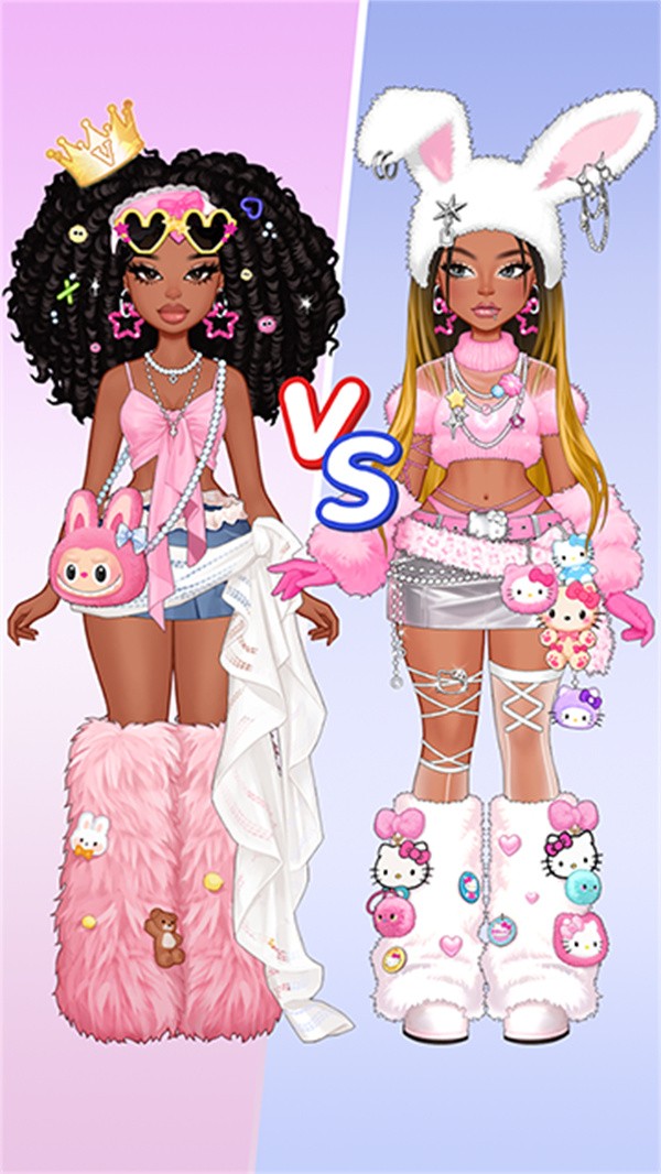 ������ҫ���°� v1.3 ��׿��4