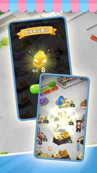 �Ұ�̯��׬��Ѱ� v1.0.01